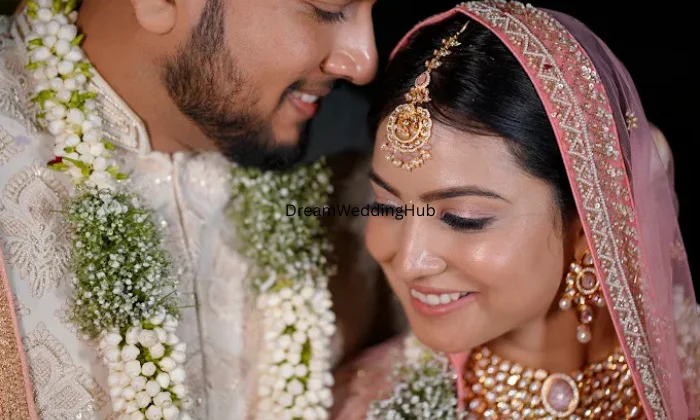 Third Eye Fotografee